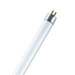 TL-buis OSRAM HE 28 W/830 TL-buis OSRAM HE 28 W/830